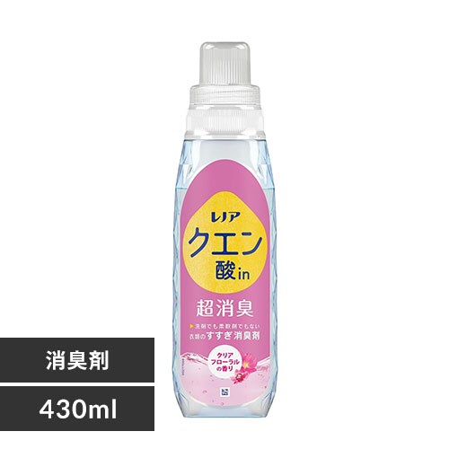 P&G mA NG_in L  NAt[ 430ml_0