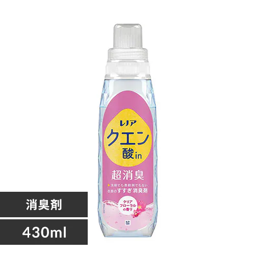 �ǉ����i�T���l�C��