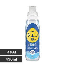 P&G mA NG_in L  ₩VgX 430ml