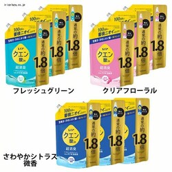 P&G �y3�Z�b�g�z���m�A �N�G���_in �����L �_��� �l�ߑւ� ���� 690ml ����₩�V�g���X_�����y�v���U�Z���N�g�z