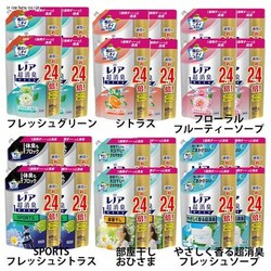 P&G y4ZbgzmA L1WEEK _ lߑւ 920ml ₳钴L_tbV\[v