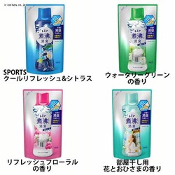 �y�q�Ɂz�y2025/11/12�����zP&G ���m�A �����L �ϕ����x�����L �R�ۃr�[�Y �l�ߑւ� 365ml SPORTS_�N�[�����t���b�V�����V�g���X