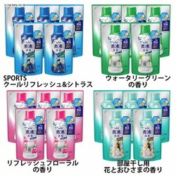 P&G y5ZbgzmA L ϕxL Rۃr[Y lߑւ 365ml p_ԂƂЂ܁yvUZNgz
