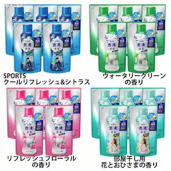 P&G y5ZbgzmA L ϕxL Rۃr[Y lߑւ 365ml SPORTS_N[tbVVgXyvUZNgz