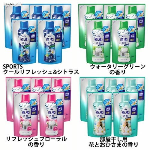 P&G y5ZbgzmA L ϕxL Rۃr[Y lߑւ 365ml_0