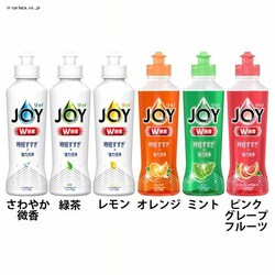 P&G WC W Hp { 170ml yvUZNgz