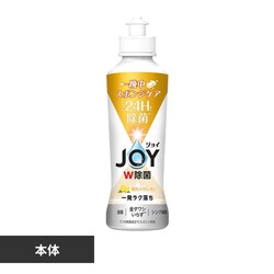 P&G �W���C W���� �H��p��� �{�� 170ml ������