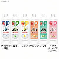 P&G WC W Hp lߑւ 670ml sNO[vt[cyvUZNgz