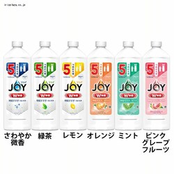 P&G WC W Hp lߑւ 670ml ₩yvUZNgz
