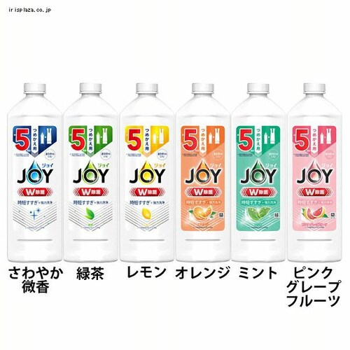P&G y̔wJ[gAbvzWC W Hp lߑւ 670ml_0
