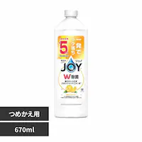 P&G �W���C W���� �H��p��� �l�ߑւ� 670ml ������