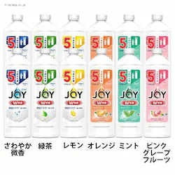 P&G y2ZbgzWC W Hp lߑւ 670ml ₩yvUZNgz