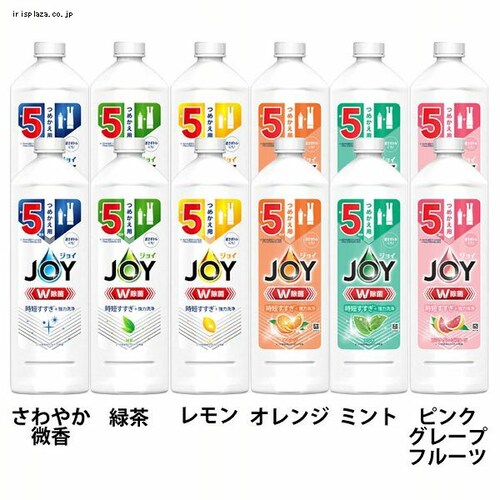 P&G y2ZbgzWC W Hp lߑւ 670ml ₩yvUZNgz_0