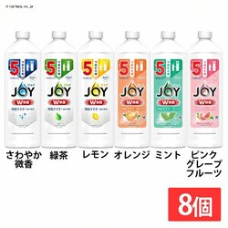 P&G y8ZbgzWC W Hp lߑւ 670ml ₩yvUZNgz