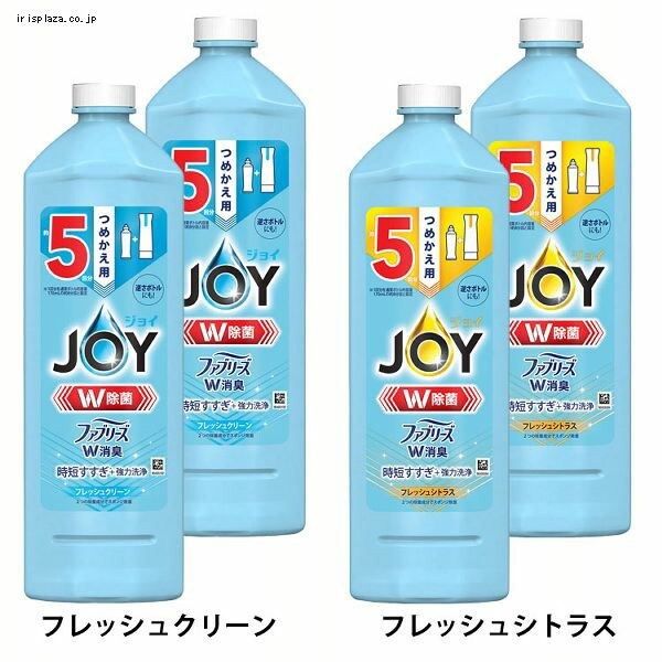 P&G y2ZbgzWC W Hp t@u[YWL lߑւ 670ml tbVN[