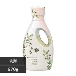 P&G ���炳 ������ �{�� 670g