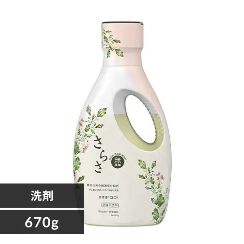 P&G 炳  { 670g_0