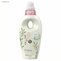 P&G 炳 _ { 530ml
