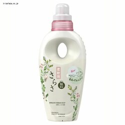 P&G 炳 _ { 530mlyszyOszysz