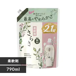 P&G 炳 _ l  790ml