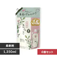 y6Zbgz P&G 炳 _ l W{TCY 1350ml