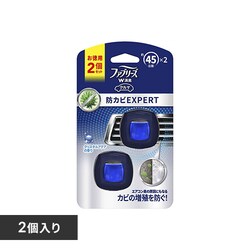 P&G t@u[Y LF ԗp C[W[Nbv hJrGLXp[g NX^ANA 2.2ml2 