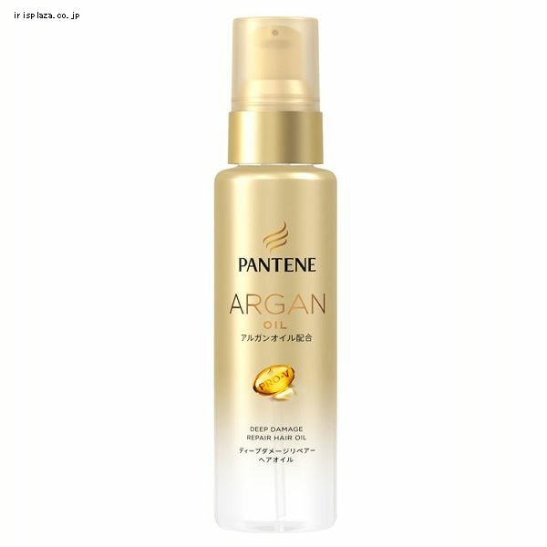 P&G y2Zbgzpe[ fB[v_[WyA[ wAIC 70ml