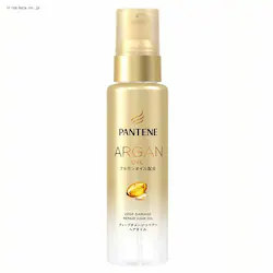 P&G pe[ fB[v_[WyA[ wAIC 70ml yvUZNgz