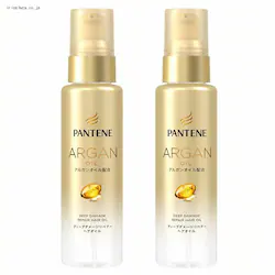 P&G y2Zbgzpe[ fB[v_[WyA[ wAIC 70ml yvUZNgz