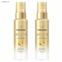 P&G y2Zbgzpe[ fB[v_[WyA[ wAIC 70ml yvUZNgz