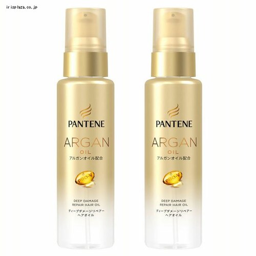 P&G y2Zbgzpe[ fB[v_[WyA[ wAIC 70ml_0