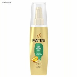 P&G pe[ GA[ ӂPA CeVu B^~N 100ml yvUZNgz