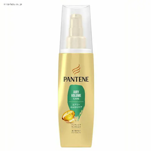 P&G pe[ GA[ ӂPA CeVu B^~N 100ml_0