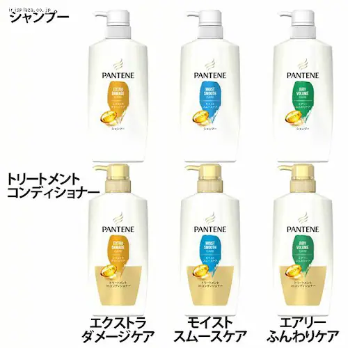 P&G pe[ Vv[400ml/g[ggRfBVi[400g |v{ GNXg_[WPA_Vv[yvUZNgz_0