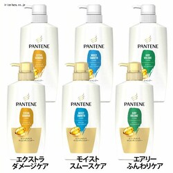P&G pe[ Vv[400ml+RfBVi[400g {̃Zbg CXgX[XPA