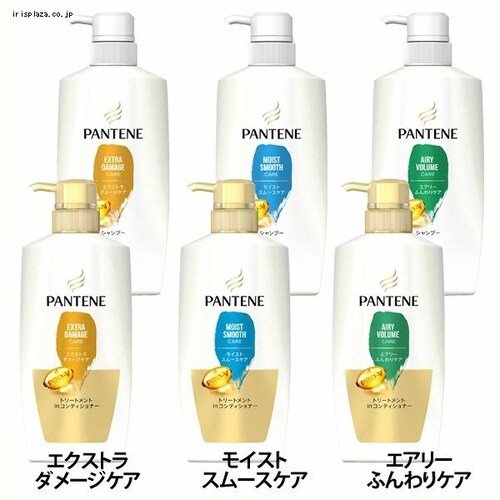 P&G pe[ Vv[400ml+RfBVi[400g {̃Zbg CXgX[XPA_0