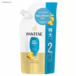 P&G �p���e�[�� ���C�X�g�X���[�X�P�A �g���[�g�����g�R���f�B�V���i�[ �l�ߑւ� ���� 600g