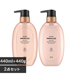 P&G pe[~NY Vv[440ml+g[gg440g |v VL[yA