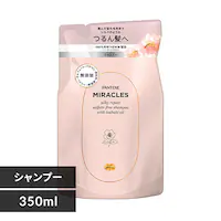 pe[~NY Vv[350ml/g[gg350g lߑւ VL[yA_Vv[