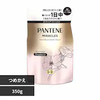 �p���e�[���~���N���Y �V�����v�[350ml/�g���[�g�����g350g �l�ߑւ� �V���L�[���y�A_�g���[�g�����g