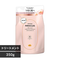 pe[~NY Vv[350ml/g[gg350g lߑւ VL[yA_g[gg