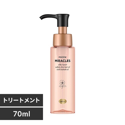 P&G  pe[~NY 􂢗Ȃg[gg wAIC/~NEH[^[Z 70ml VL[yAwAIC_0