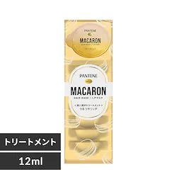 P&G  �p���e�[�� �}�J�����w�A�}�X�N �􂢗����g���[�g�����g 12ml�~8�� ����⃊�b�`