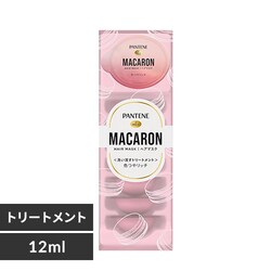 P&G  pe[ }JwA}XN 􂢗g[gg 12ml~8 F⃊b`