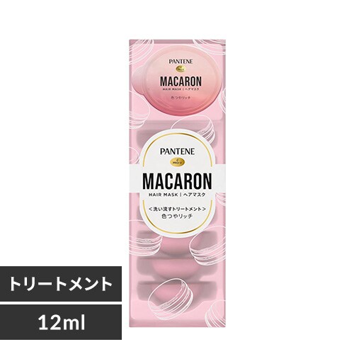 P&G  pe[ }JwA}XN 􂢗g[gg 12ml~8 F⃊b`_0