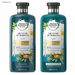 P&G n[oGbZX rIj[ bJIC Vv[400ml+RfBVi[400g {