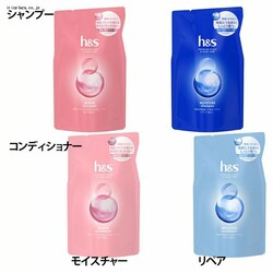 P&G h&s(GC`AhGX) Vv[315ml/RfBVi[315g lߑւ CX`[_Vv[yvUZNgz