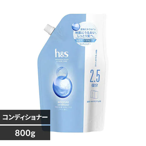 �ǉ����i�T���l�C��