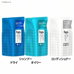 P&G h&s(GC`AhGX) scalp XJv Vv[ hCEIC[300ml/RfBVi[300g lߑւ Vv[_hCyvUZNgz