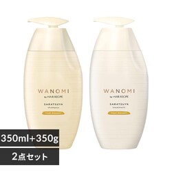 P&G a̎ by wAVs  Vv[350ml+g[gg350g tbVubT̍|v 